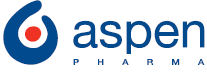 Aspen Pharma